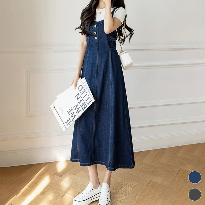 꼭 확인해야하는 이유 뷔스티에원피스 꼭 확인해보세요