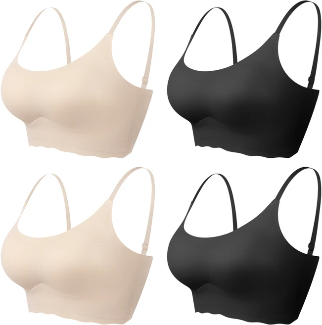 찐친이랑 확인하세요 브라 관심이 뜨겁습니다