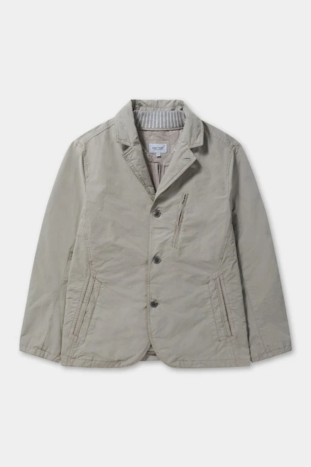 추가정보 시리즈역시즌 잠깐 확인해보세요