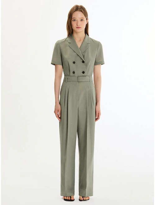 나만 모르는 가성비 아이템 시스티나 실간 리뷰