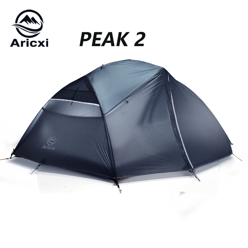 주목 2025 요즘 sns에서 난리난 실리콘 코팅 배낭 텐트  리뷰 최다로 엄선된 최고의 제품을 소개합니다.