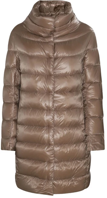 정성을 다하는 에르노패딩 보고가세요