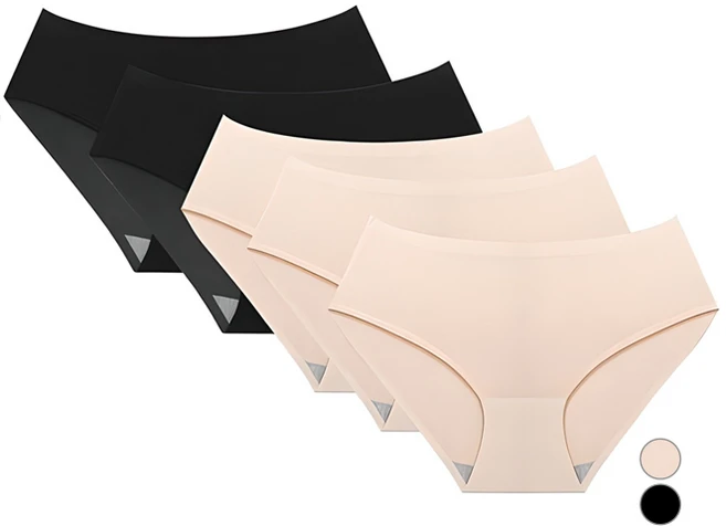 간편확인 여성팬티 아쉬움이 없습니다