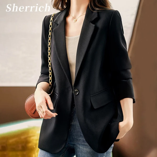 좋은 정보 재킷 클릭해보세요