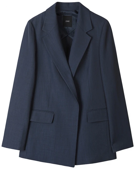 실시간으로 뜸! 주크 확인해보세요