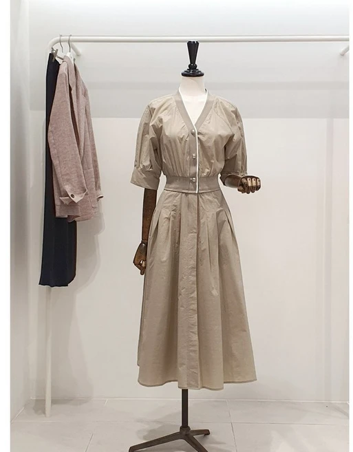 바로 확인가능한 쥬크원피스 관심이 뜨겁습니다