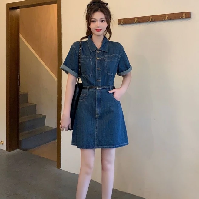 최다 검색한 청원피스 확인해보세요