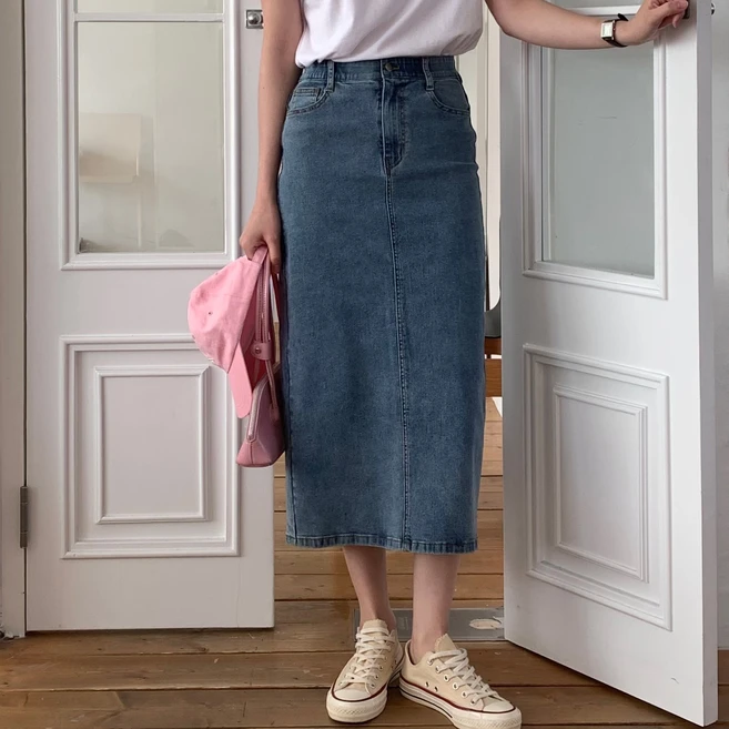 시간이 없다? 청치마 확인해보세요