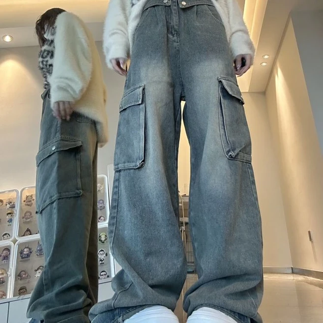 이달의 핫 카고바지 꼭 확인해보세요