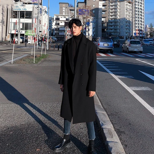 핫 소식 코트 아주 좋은 정보입니다