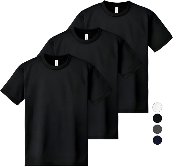 정성을 다하는 트레이닝복 전해드립니다