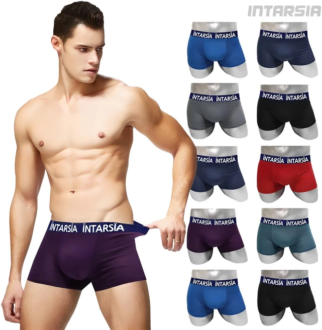 바로 확인가능한 팬티 리뷰 해보겠습니다