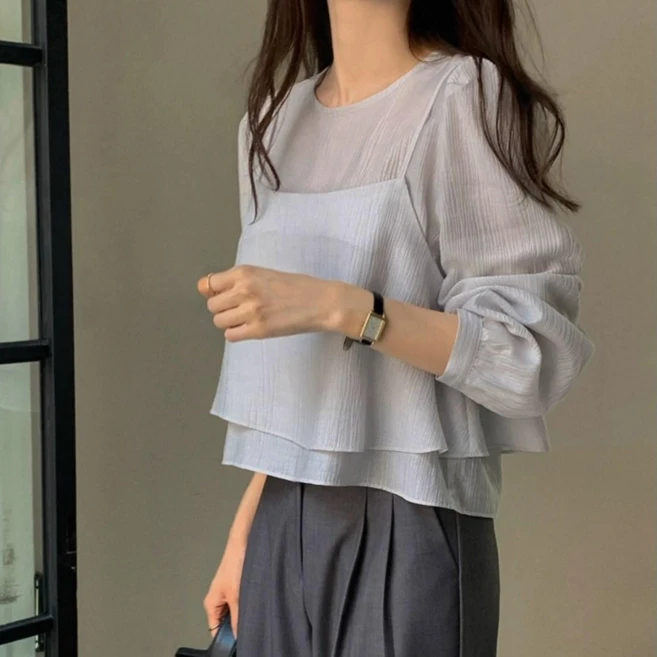 세계최고 하객룩 확인해보세요