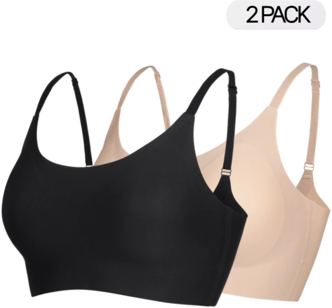 이정보美쳤다 하성민기업 알짜배기만 골라가세요