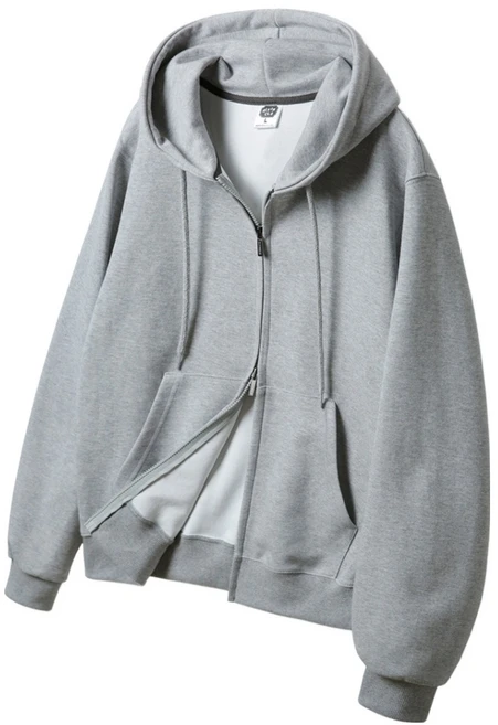 금주의 인기 후드집업 기억하세요