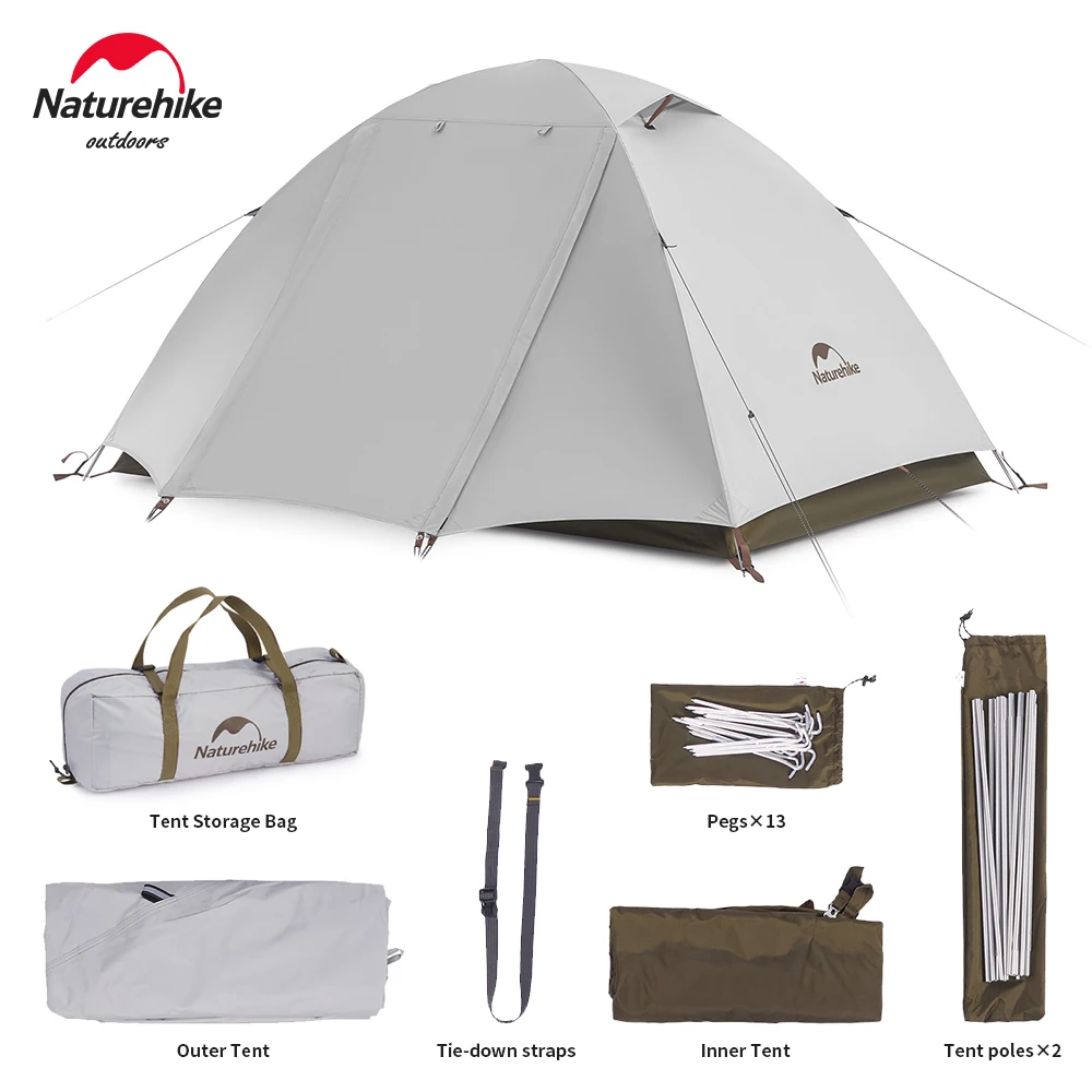 “이거” 절대 놓치지마세요 2025 요즘 sns에서 난리난 Naturehike Camping Tent 네이처하이크 캠핑 텐트  리뷰 최다로 엄선된 최고의 제품을 소개합니다.