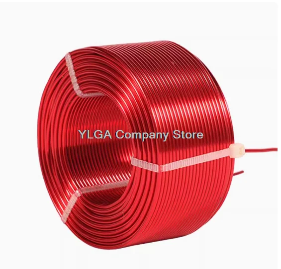 꾸준한 인기 2025&nbsp;요즘 sns에서 난리난 0mm7 크로스오버 에어 코어 인덕터 코일 맞춤형 오디오파일 오디오 크로스오버 자동차 오디오 크로스오버 인덕터 코일 2PCS&nbsp; 리뷰 최다로 엄선된 최고의 제품을 소개합니다.