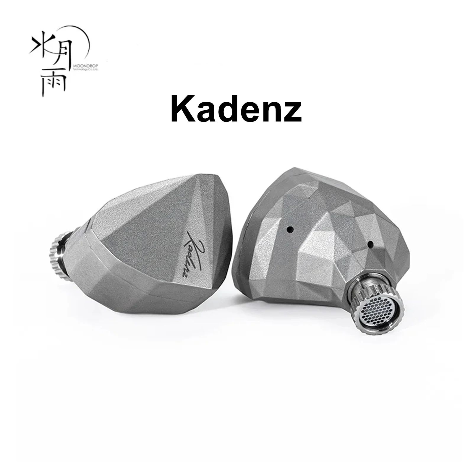 꾸준한인기 2025&nbsp;요즘 sns에서 난리난 MOONDROP Kadenz Dynamic Driver lEMs 이어폰형 헤드폰 4.4mm USB-C 유선 연결&nbsp; 리뷰 최다로 엄선된 최고의 제품을 소개합니다.
