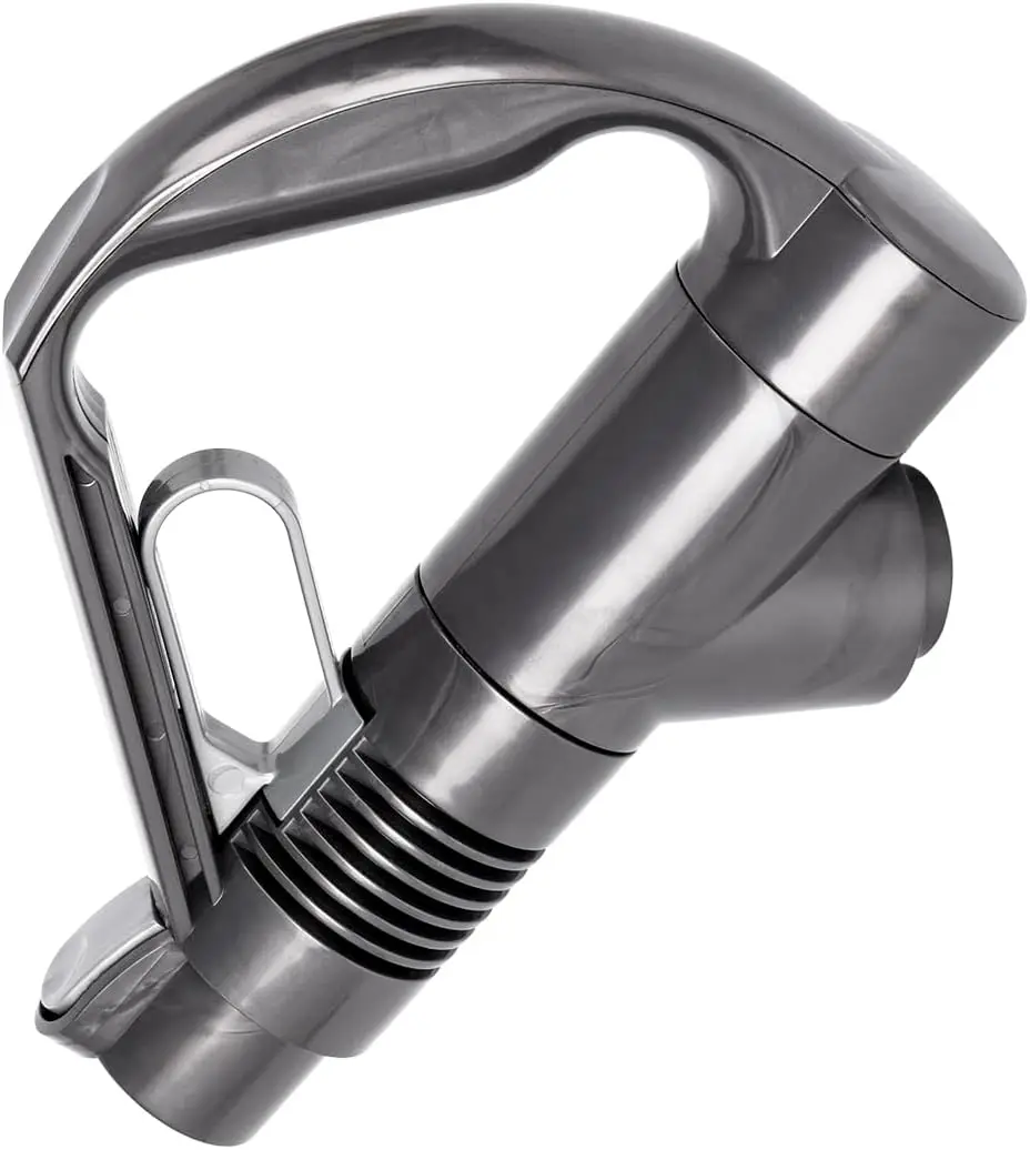 상품 총출동! 2025&nbsp;요즘 sns에서 난리난 다이슨 DC19 DC23 DC26 DC29 DC32 DC36 DC37 클리너 부품 진공 청소기 액세서리 용 WuYan 진공 청소기 완드 핸들.&nbsp; 리뷰 최다로 엄선된 최고의 제품을 소개합니다.