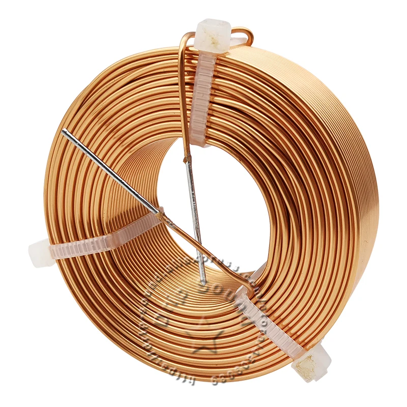 꾸준한 사랑을 받은 2025&nbsp;요즘 sns에서 난리난 대형 파워 스피커 크로스오버 오디오 앰프 인덕터&nbsp; 리뷰 최다로 엄선된 최고의 제품을 소개합니다.