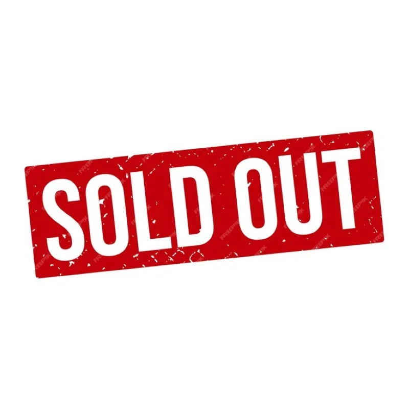 히든상품 2025&nbsp;요즘 sns에서 난리난 품절품절품절품절&nbsp; 리뷰 최다로 엄선된 최고의 제품을 소개합니다.