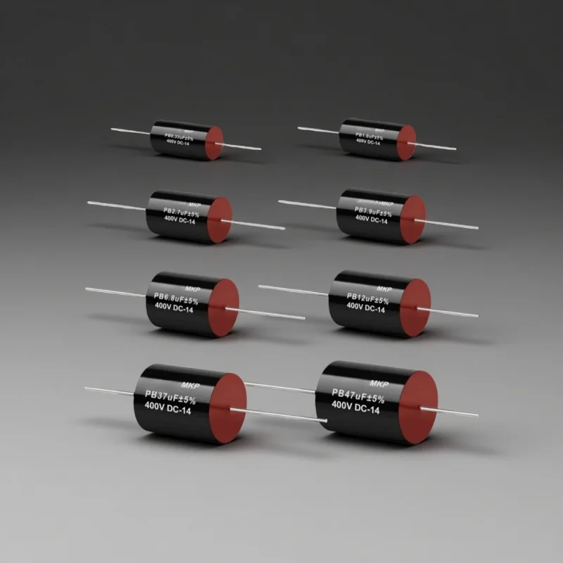 소름돋게 2026&nbsp;요즘 sns에서 난리난 구리 발 발열 폴리프로필렌 MKP 무전극 커패시터 400V 2.2/3.3/4.7/6.8/10UF AEAK&nbsp; 리뷰 최다로 엄선된 최고의 제품을 소개합니다.