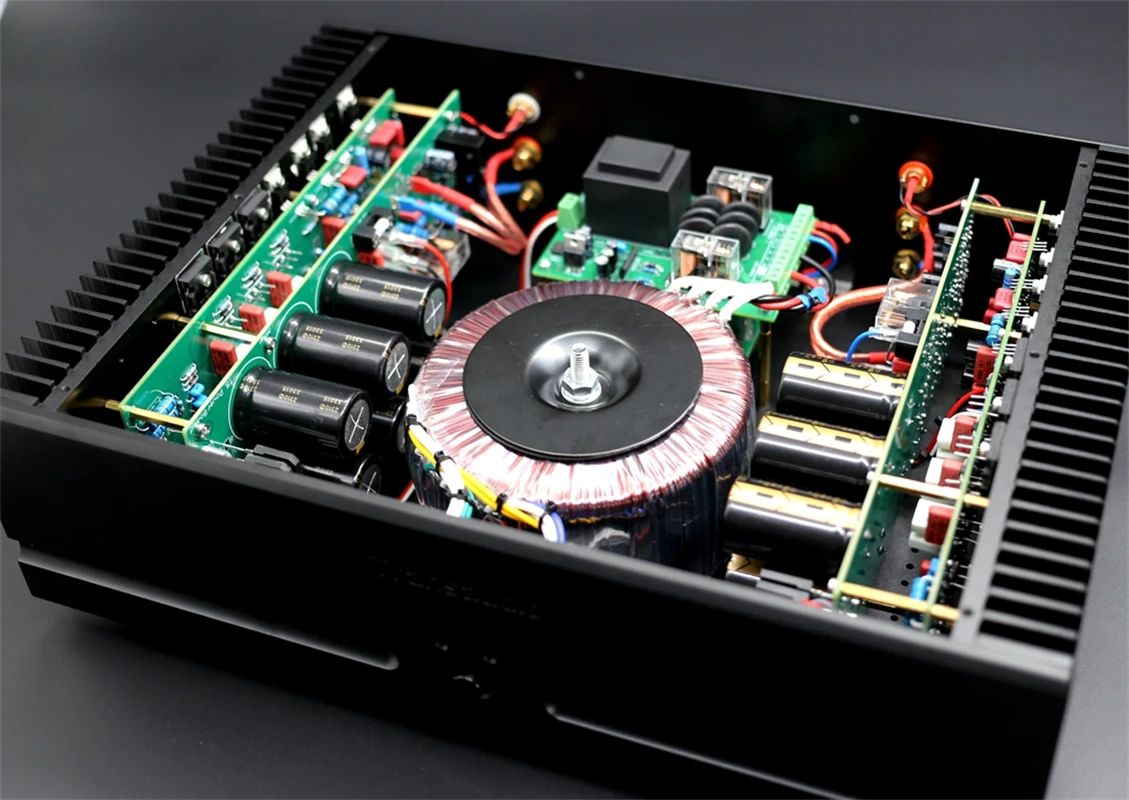 리뷰 2026&nbsp;요즘 sns에서 난리난 D5PRO&D5PRO BC 1:1 복사 Dartzeel NHB-108 2 채널 전력 증폭기 자연 사운드 저 왜곡 고전력 HIFI 오디오 증폭기&nbsp; 리뷰 최다로 엄선된 최고의 제품을 소개합니다.