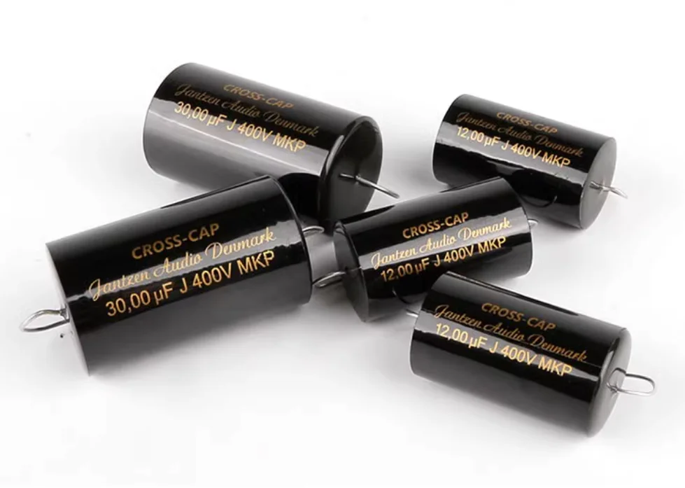 추가정보 2026&nbsp;요즘 sns에서 난리난 원래 덴마크 Jantzen 400V CROSS-CAP 발열 단계의 주파수 분할 커플 링 오디오 커패시터&nbsp; 리뷰 최다로 엄선된 최고의 제품을 소개합니다.