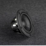 다양하게 활용 가능한 2026&nbsp;요즘 sns에서 난리난 1PC GHXAMP 오디오파일급 4인치 미드우퍼: 비파 및 피어리스 NE123W와 경쟁할 수 있는 놀라운 사운드&nbsp; 리뷰 최다로 엄선된 최고의 제품을 소개합니다.