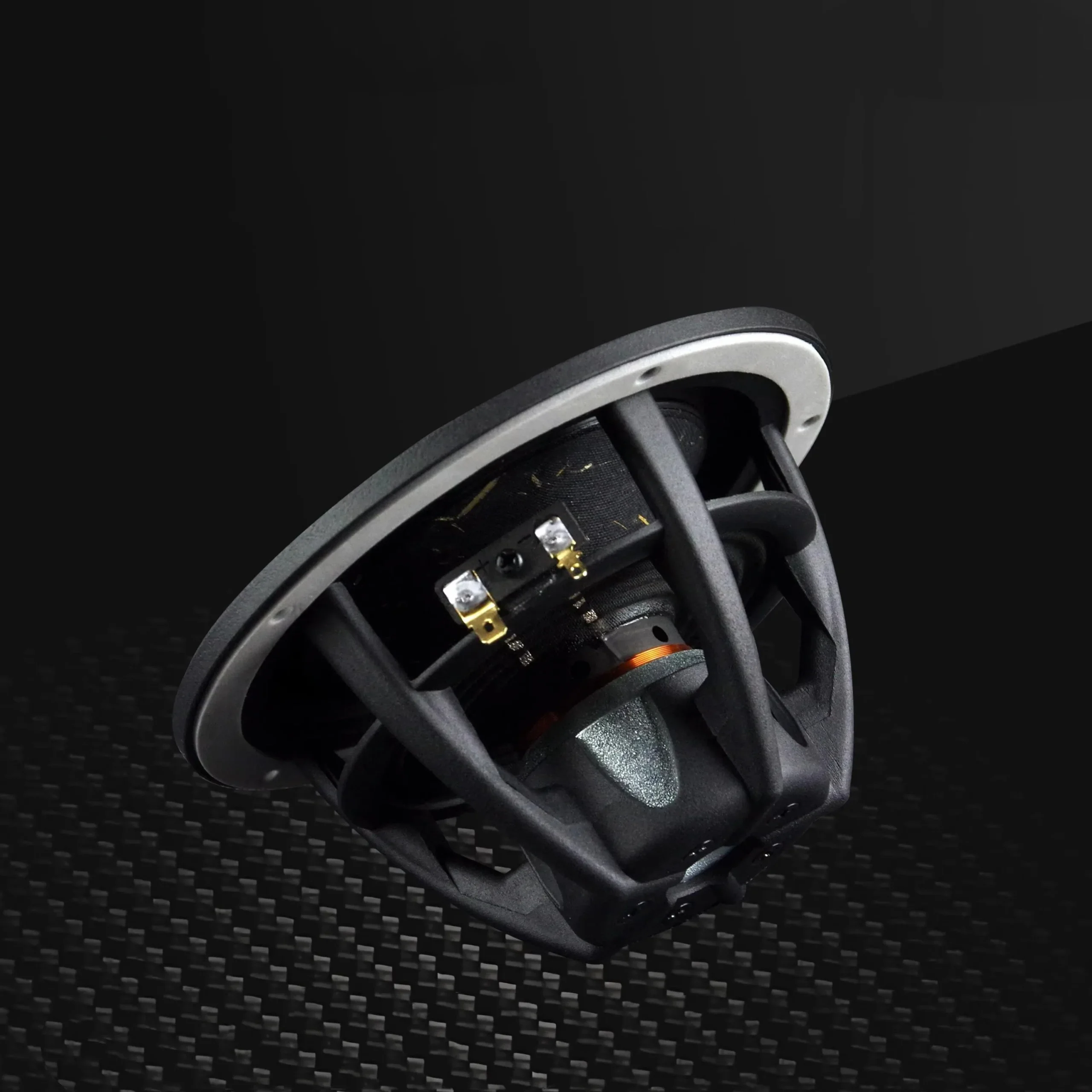 사랑을 담은 선물 2026&nbsp;요즘 sns에서 난리난 1PC GHXAMP 프리미엄 5.25인치 미드베이스 드라이버: 오디오파일급 사운드&nbsp; 리뷰 최다로 엄선된 최고의 제품을 소개합니다.