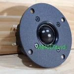 무조건 이득인 2026&nbsp;요즘 sns에서 난리난 MeloDavid D2905CL/9500 28mm 실크 돔 트위터 2개 쌍으로 기존 스캔 스피커 D2905/950000 교체&nbsp; 리뷰 최다로 엄선된 최고의 제품을 소개합니다.