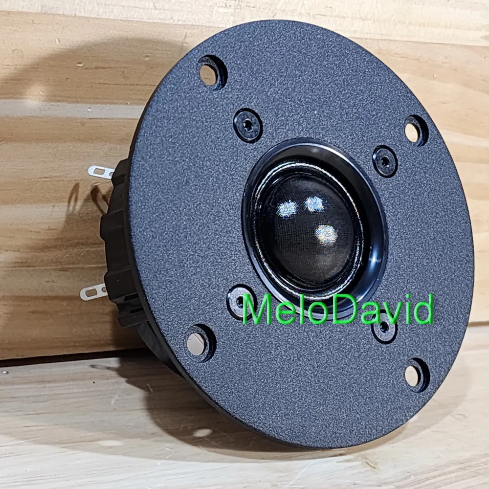 무조건 이득인 2026&nbsp;요즘 sns에서 난리난 MeloDavid D2905CL/9500 28mm 실크 돔 트위터 2개 쌍으로 기존 스캔 스피커 D2905/950000 교체&nbsp; 리뷰 최다로 엄선된 최고의 제품을 소개합니다.