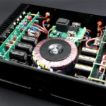 SNS에서 난리난 2026&nbsp;요즘 sns에서 난리난 D5PRO&D5PRO BC 1:1 카피 Dartzeel NHB-108 2채널 파워 앰프 자연스러운 사운드 저왜곡 고출력 HIFI 오디오 앰프&nbsp; 리뷰 최다로 엄선된 최고의 제품을 소개합니다.