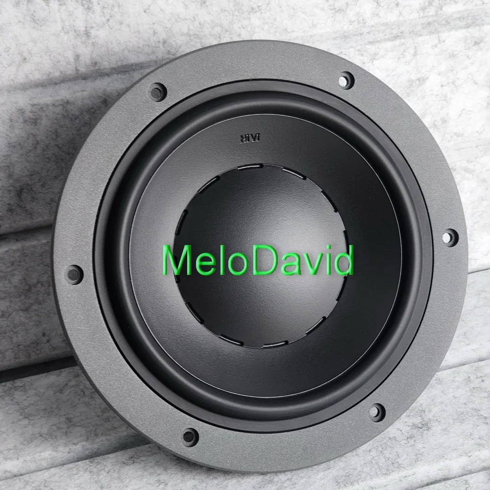 알아두면 유용한 2026&nbsp;요즘 sns에서 난리난 HIVI/ HIVIRESERCH D6.4MK2 /D6.8MK2 hiend 6.5인치 우퍼 네오디늄 한 쌍 2개&nbsp; 리뷰 최다로 엄선된 최고의 제품을 소개합니다.