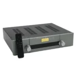 기분전환으로 2026&nbsp;요즘 sns에서 난리난 클래식 참조 Conard-Johnson CL 프리 앰프 12AX7/ECC83 튜브 스테레오 앰프 홈 시어터 오디오 프리 앰프 PRT05A&nbsp; 리뷰 최다로 엄선된 최고의 제품을 소개합니다.