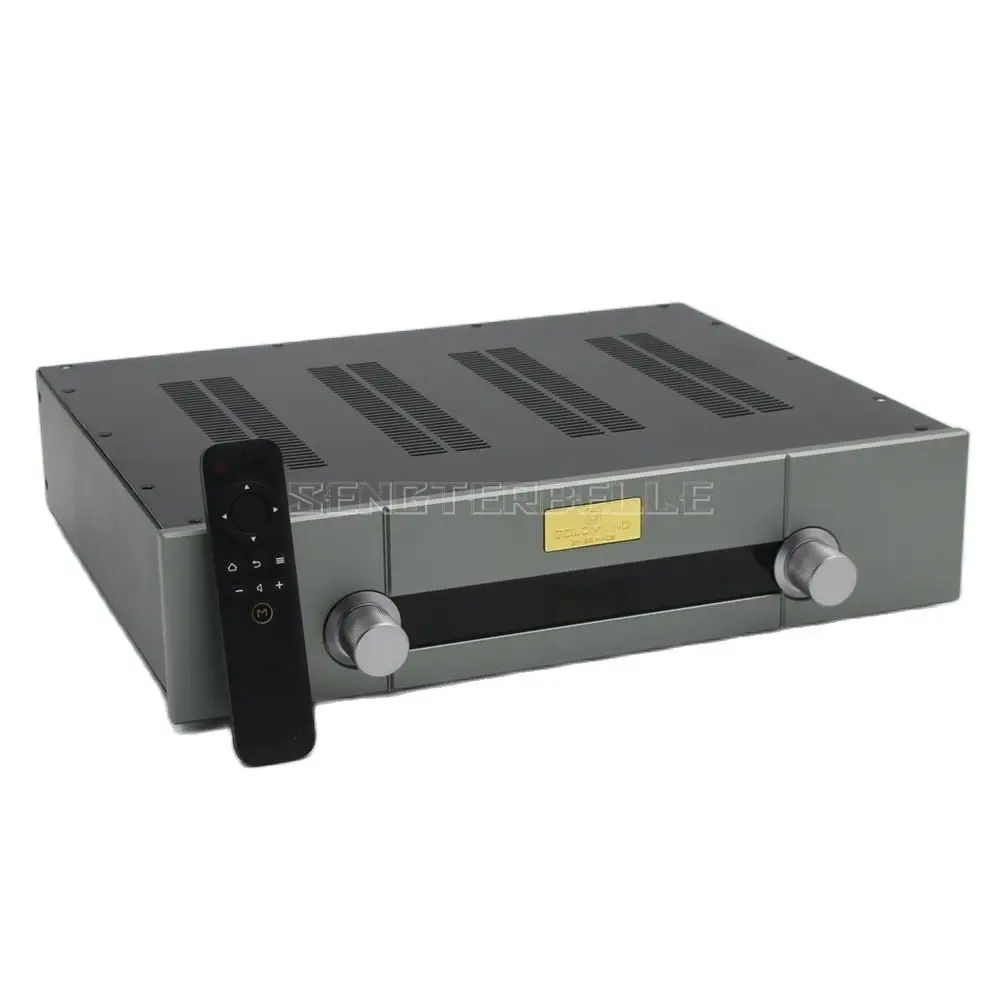 기분전환으로 2026&nbsp;요즘 sns에서 난리난 클래식 참조 Conard-Johnson CL 프리 앰프 12AX7/ECC83 튜브 스테레오 앰프 홈 시어터 오디오 프리 앰프 PRT05A&nbsp; 리뷰 최다로 엄선된 최고의 제품을 소개합니다.