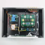 바로 준비가능 2026&nbsp;요즘 sns에서 난리난 HiFi 업그레이드된 CARY-SLP90 프리앰프 리모컨 볼륨 프리앰프 ECC82 튜브 스테레오 프리앰프&nbsp; 리뷰 최다로 엄선된 최고의 제품을 소개합니다.