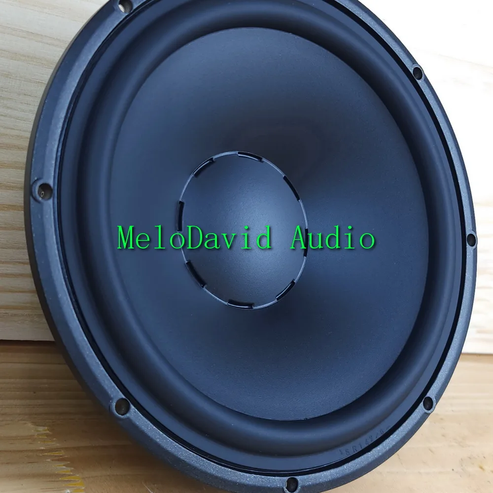 ‘이거’ 모르면 손해봅니다 2026&nbsp;요즘 sns에서 난리난 MeloDavid AT166MSP MSP 콘 자동차 미드베이스 우퍼 2개 쌍&nbsp; 리뷰 최다로 엄선된 최고의 제품을 소개합니다.