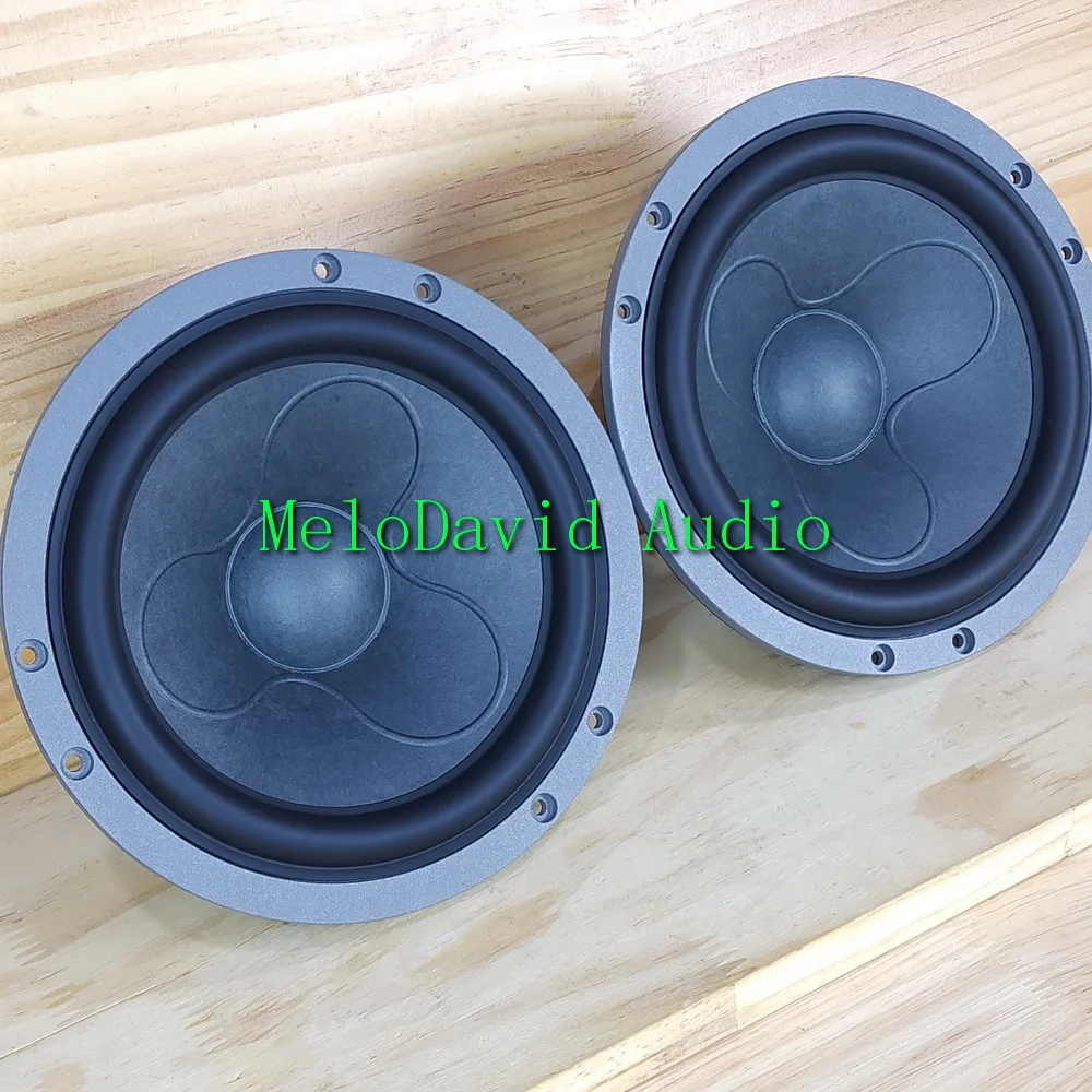 간단소식 2026&nbsp;요즘 sns에서 난리난 MeloDavid Audio 8741A 미드베이스 우퍼 2개는 기존 스캔 스피커 18WU를 대체합니다.&nbsp; 리뷰 최다로 엄선된 최고의 제품을 소개합니다.