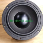 무료 배포Event 2026&nbsp;요즘 sns에서 난리난 MeloDavid AudioMW180NEO 7인치 유리 섬유 혼합 종이 콘 미드베이스 우퍼 2개 쌍&nbsp; 리뷰 최다로 엄선된 최고의 제품을 소개합니다.