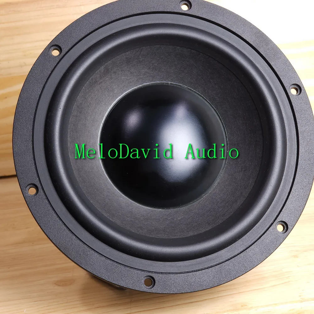무료 배포Event 2026&nbsp;요즘 sns에서 난리난 MeloDavid AudioMW180NEO 7인치 유리 섬유 혼합 종이 콘 미드베이스 우퍼 2개 쌍&nbsp; 리뷰 최다로 엄선된 최고의 제품을 소개합니다.