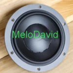 자신에게 투자하세요 2026&nbsp;요즘 sns에서 난리난 MeloDavid Esotar2 650R 6.5인치 MSP 콘 미드베이스 우퍼 2개(쌍)&nbsp; 리뷰 최다로 엄선된 최고의 제품을 소개합니다.