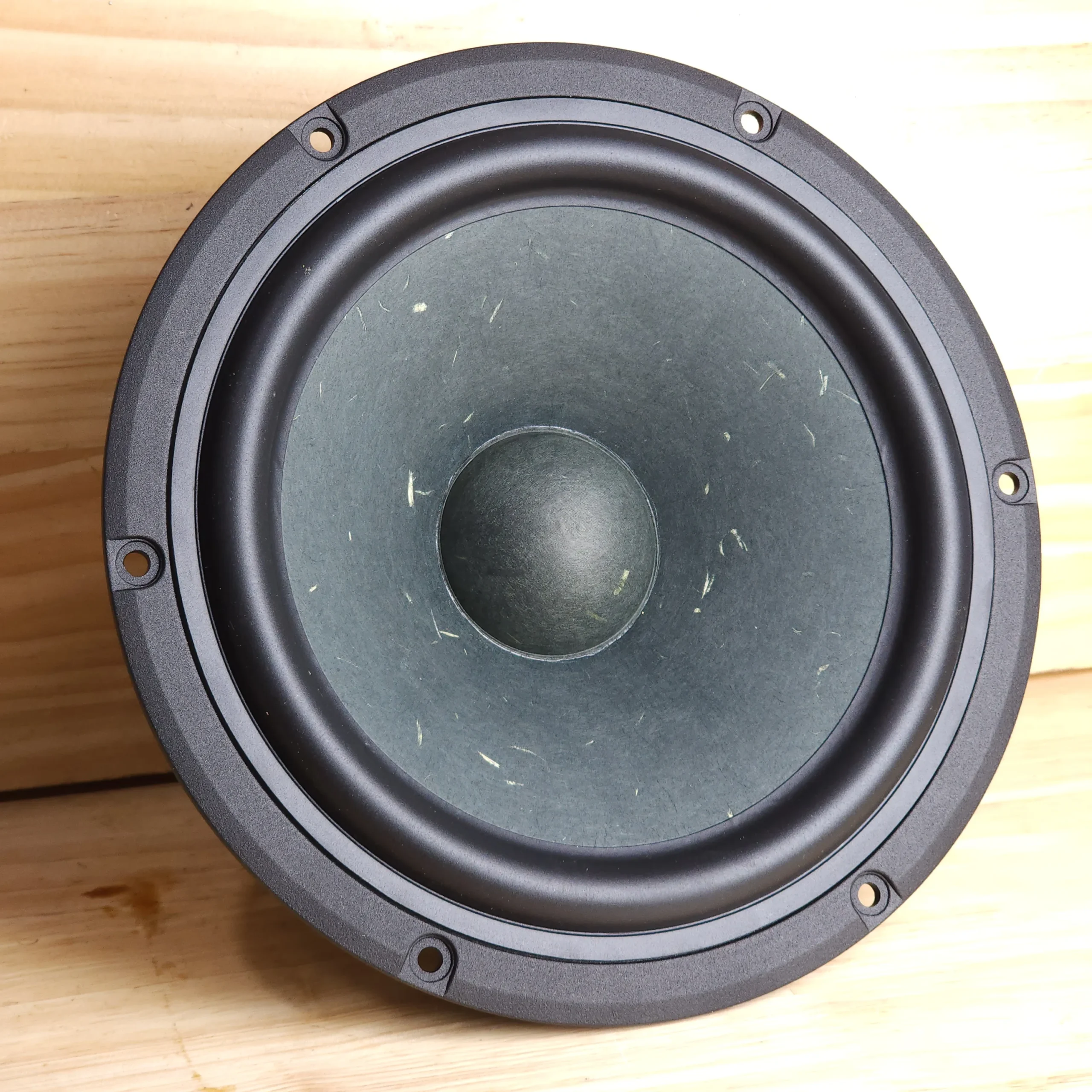 일단 저장해야하는 2026&nbsp;요즘 sns에서 난리난 MeloDavid VP808 8인치 미드베이스 우퍼 Tymphany OEM vifa Peerless 2개 쌍&nbsp; 리뷰 최다로 엄선된 최고의 제품을 소개합니다.