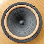 리뷰 좋은 2026&nbsp;요즘 sns에서 난리난 MeloDavid 풀 레인지 스피커 우퍼&nbsp; 리뷰 최다로 엄선된 최고의 제품을 소개합니다.