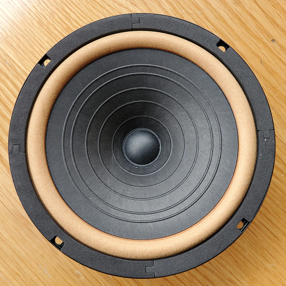 리뷰 좋은 2026&nbsp;요즘 sns에서 난리난 MeloDavid 풀 레인지 스피커 우퍼&nbsp; 리뷰 최다로 엄선된 최고의 제품을 소개합니다.