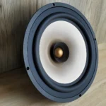 프리미어 상품 2026&nbsp;요즘 sns에서 난리난 Melodavid 6.5인치 M7+ 샴페인 종이 콘 풀레인지 스피커 우퍼 2개&nbsp; 리뷰 최다로 엄선된 최고의 제품을 소개합니다.