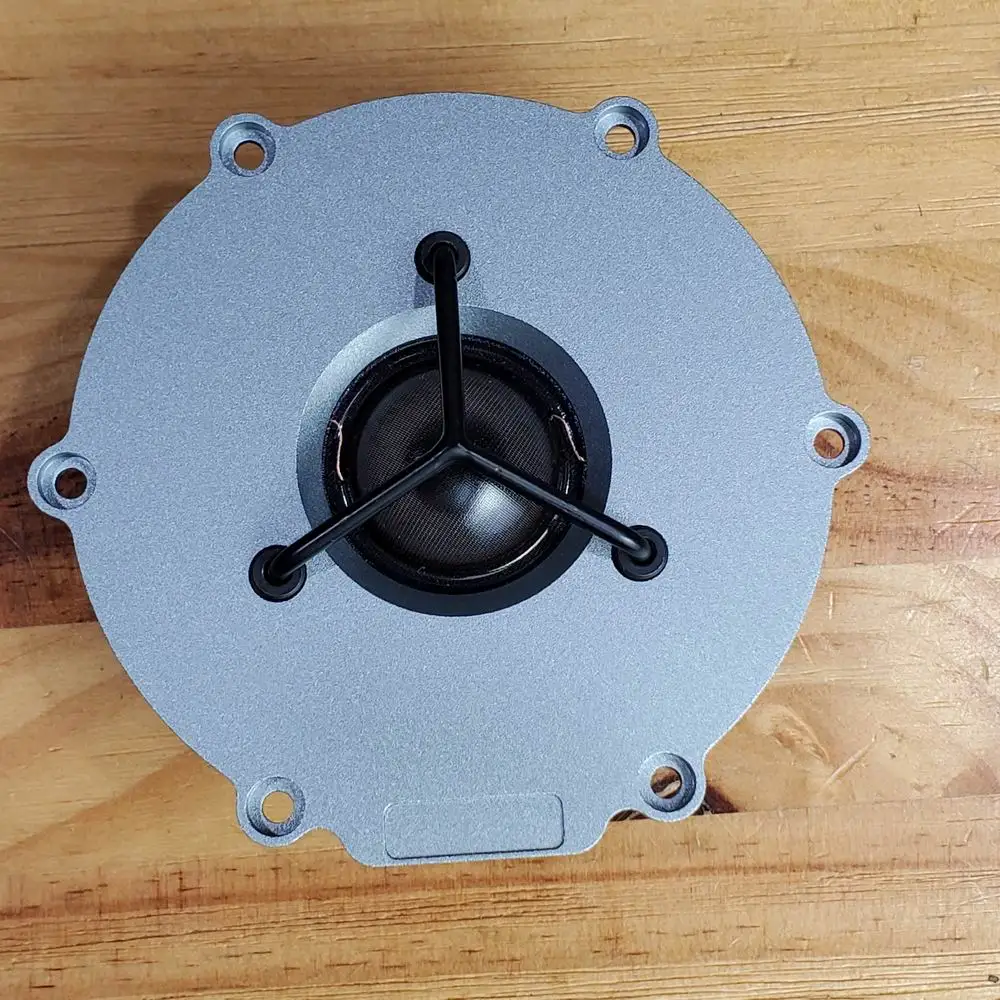 추가소식은 꼭 확인하자 2026&nbsp;요즘 sns에서 난리난 Melodavid Audio ET110S HIEND 자동차 트위터 2개 세트는 기존 Esotar² 110 네오디뮴을 대체합니다.&nbsp; 리뷰 최다로 엄선된 최고의 제품을 소개합니다.