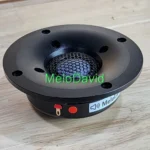 기가막히게 준비한 2026&nbsp;요즘 sns에서 난리난 Melodavid Be28SE 28mm 베릴륨 Be 돔 웨이브 가이드 트위터 네오디뮴 2개 쌍&nbsp; 리뷰 최다로 엄선된 최고의 제품을 소개합니다.