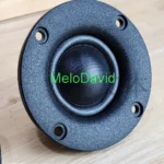 낭만이다 2026&nbsp;요즘 sns에서 난리난 Wavecor TW030WA13 Hiend 30mm 실크 돔 네오디뮴 트위터 4ohm 100W 쌍&nbsp; 리뷰 최다로 엄선된 최고의 제품을 소개합니다.