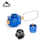 패키지 2026&nbsp;요즘 sns에서 난리난 Widesea 캠핑 스토브 프로판 리필 어댑터 가스 버너 가스 충전 부탄 실린더 탱크 LPG 보호기 캠핑 장비&nbsp; 리뷰 최다로 엄선된 최고의 제품을 소개합니다.